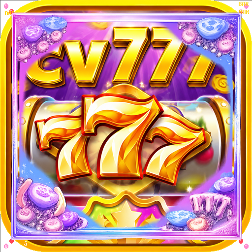 cv777 — mitra unggulan