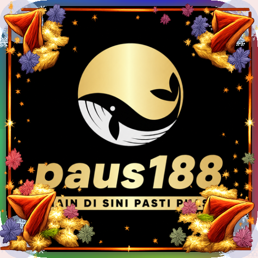 paus188 — galeri pratinjau - APK Resmi