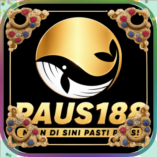 paus188 — galeri pratinjau Resmi APK